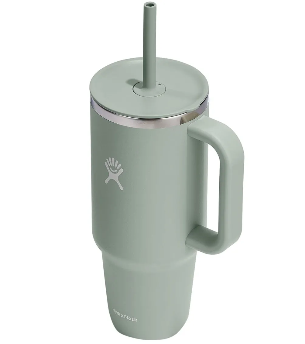Hydro Flask 40 oz All Around Travel Tumbler