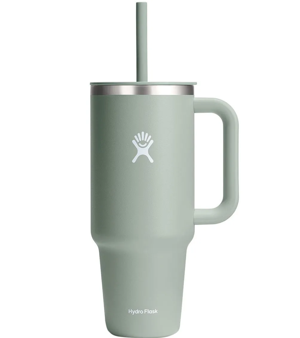 Hydro Flask 40 oz All Around Travel Tumbler
