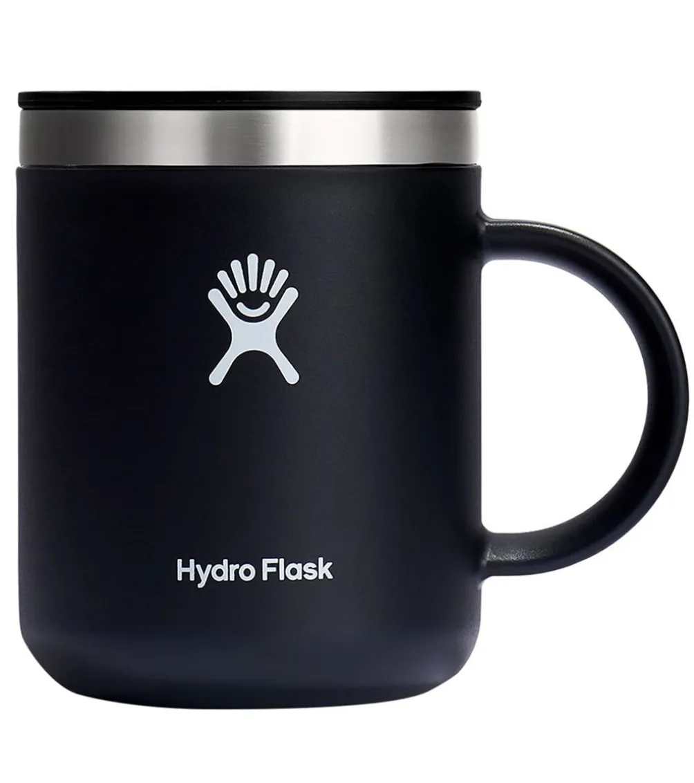 Hydro Flask 12 oz Mug
