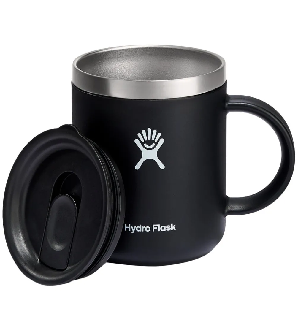 Hydro Flask 12 oz Mug