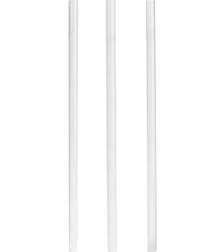 Hydro Flask 3-Pack Replacement Straws
