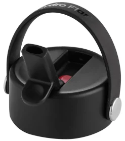 Hydro Flask Wide Mouth Flex Straw Cap