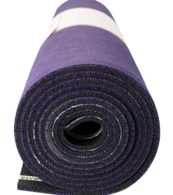 Jade Yoga Elite S Natural Rubber Yoga Mat 71