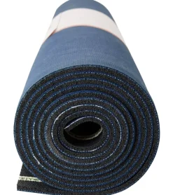 Jade Yoga Elite S Natural Rubber Yoga Mat 71