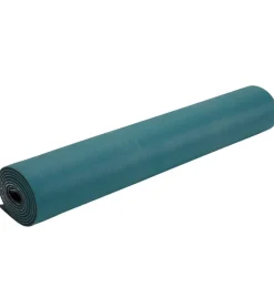 Jade Yoga Elite S Natural Rubber Yoga Mat 71
