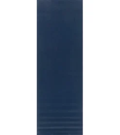 Jade Yoga Elite S Natural Rubber Yoga Mat 71