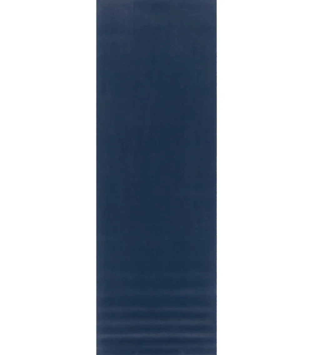 Jade Yoga Elite S Natural Rubber Yoga Mat 71" 5mm