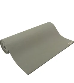 Jade Yoga Fusion Natural Rubber Yoga Mat 68