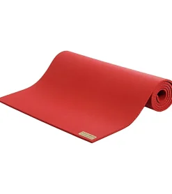 Jade Yoga Fusion Natural Rubber Yoga Mat 68