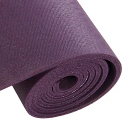 Jade Yoga Fusion Natural Rubber Yoga Mat 68