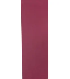 Jade Yoga Harmony Natural Rubber Yoga Mat 74