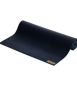 Jade Yoga Harmony Natural Rubber Yoga Mat 74