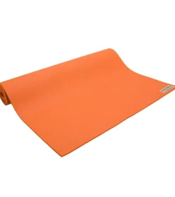Jade Yoga Harmony Natural Rubber Yoga Mat 74