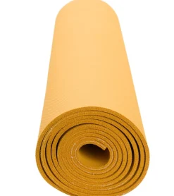 Jade Yoga Harmony Natural Rubber Yoga Mat 74