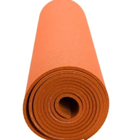 Jade Yoga Harmony Natural Rubber Yoga Mat 74