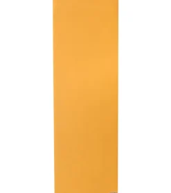 Jade Yoga Harmony Natural Rubber Yoga Mat 74