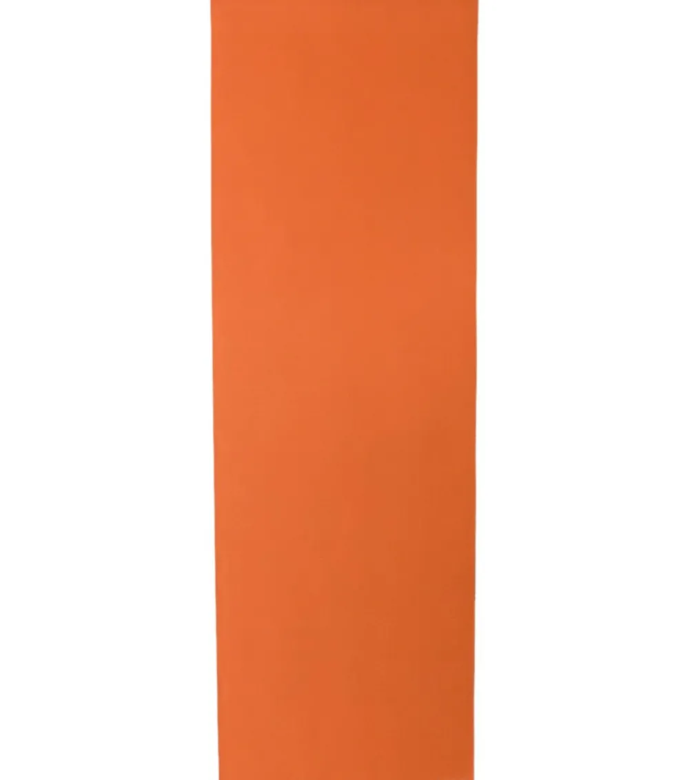 Jade Yoga Harmony Natural Rubber Yoga Mat 74" 5mm
