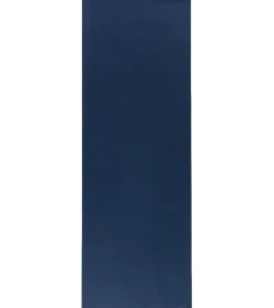 Jade Yoga Harmony XW Natural Rubber Yoga Mat Extra Long 80" 5mm