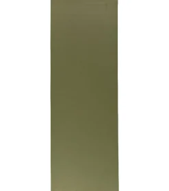 Jade Yoga Harmony XW Natural Rubber Yoga Mat Extra Long 80