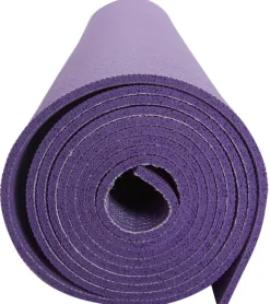Jade Yoga Level One Yoga Mat 68" 4mm
