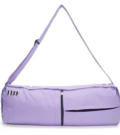 Jade Yoga Macaranga Yoga Mat Bag