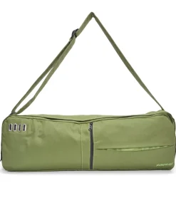 Jade Yoga Macaranga Yoga Mat Bag