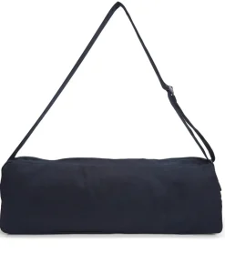 Jade Yoga Macaranga Yoga Mat Bag