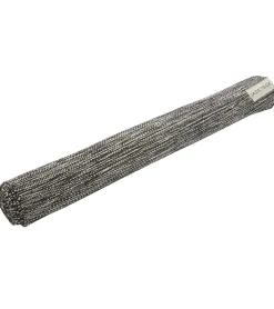 Jade Yoga Organic Cotton Hand Loomed Yoga Mat 72
