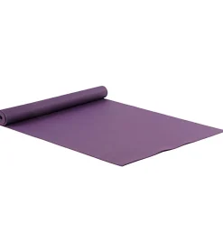 Jade Yoga Travel Natural Rubber Yoga Mat 68