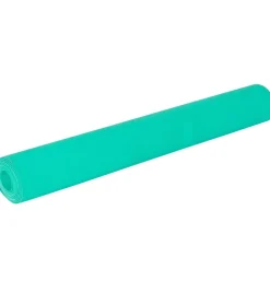 Jade Yoga Travel Natural Rubber Yoga Mat 68
