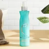 Malibu C Leave In Conditioner Mist