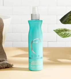 Malibu C Leave In Conditioner Mist