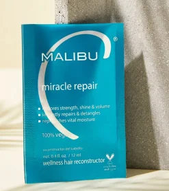 Malibu C Miracle Repair (12 Pack)
