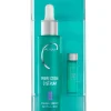 Malibu C Perfection Wellness Serum 30ml