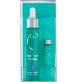 Malibu C Perfection Wellness Serum 30ml
