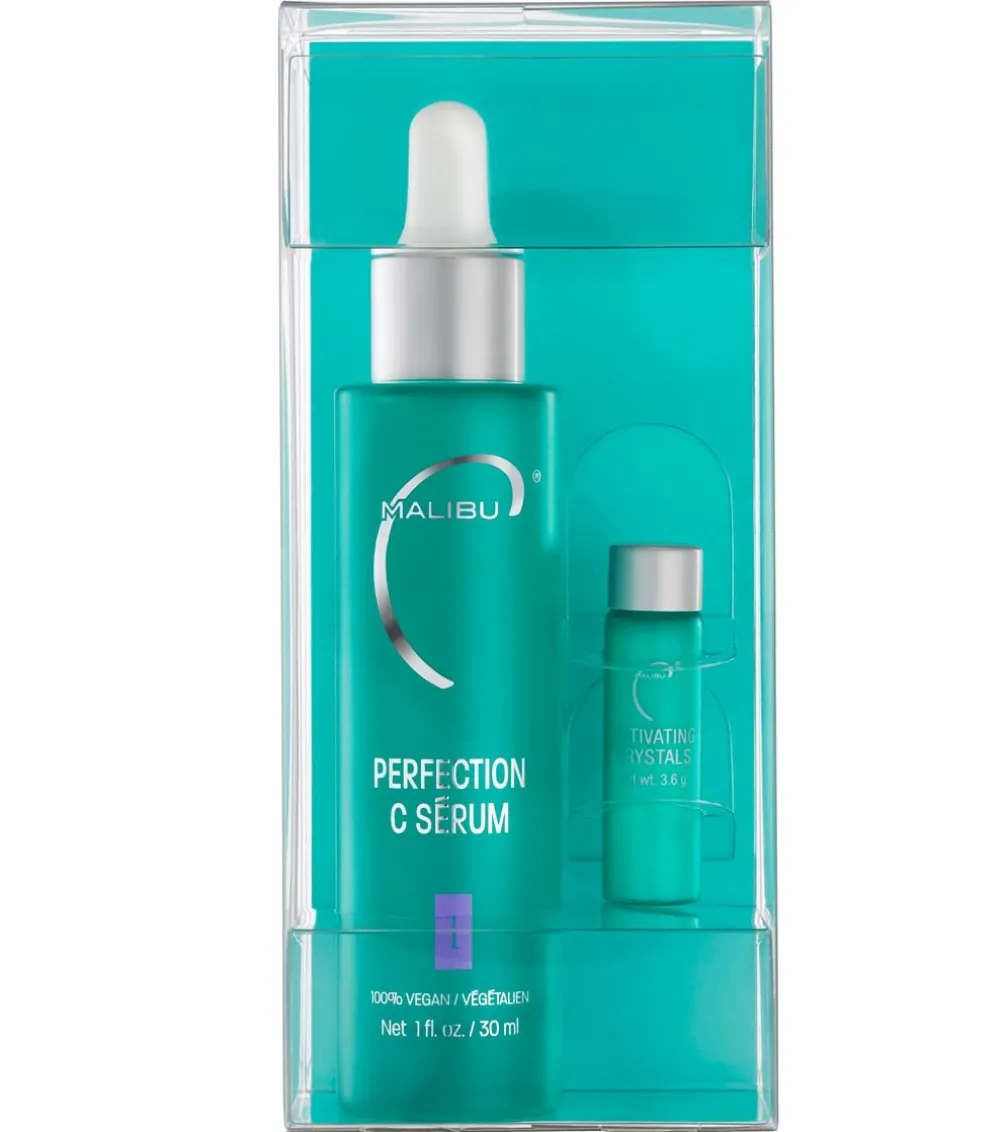 Malibu C Perfection Wellness Serum 30ml