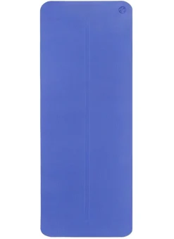 Manduka Begin Yoga Mat 68" 4.7mm