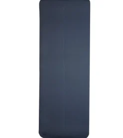 Manduka Begin Yoga Mat 68