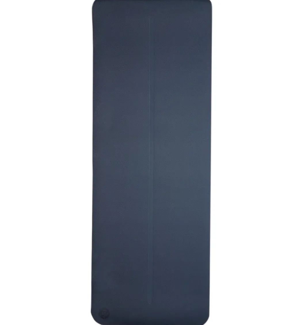 Manduka Begin Yoga Mat 68" 4.7mm