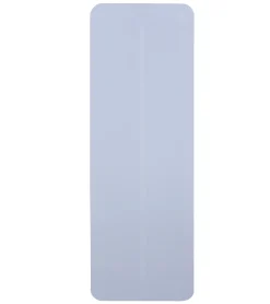 Manduka Begin Yoga Mat 68