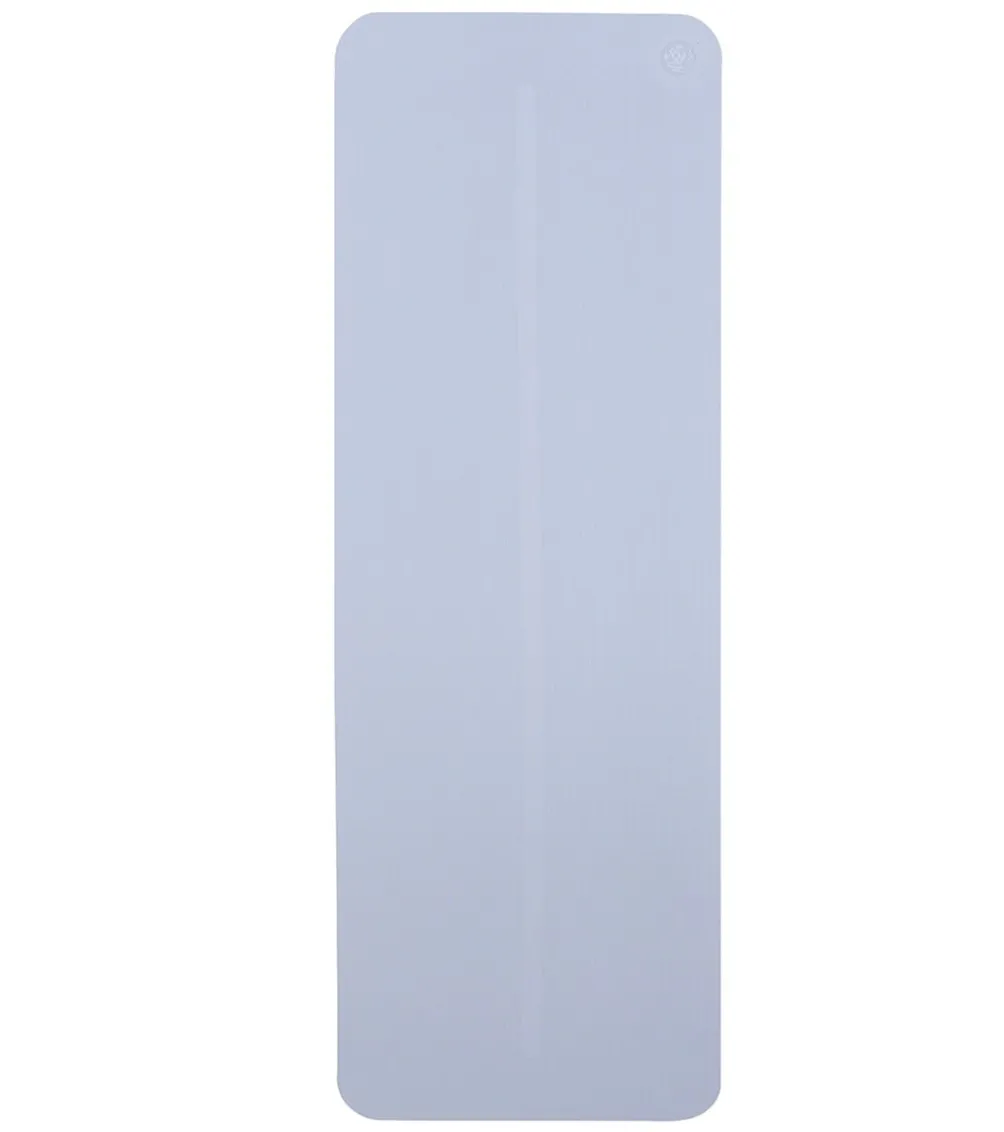 Manduka Begin Yoga Mat 68" 4.7mm