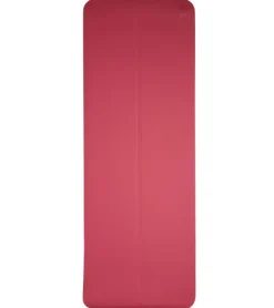 Manduka Begin Yoga Mat 68