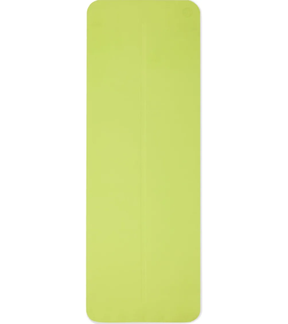Manduka Begin Yoga Mat 68" 4.7mm