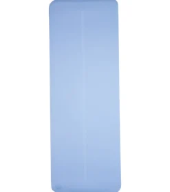 Manduka Begin Yoga Mat 68