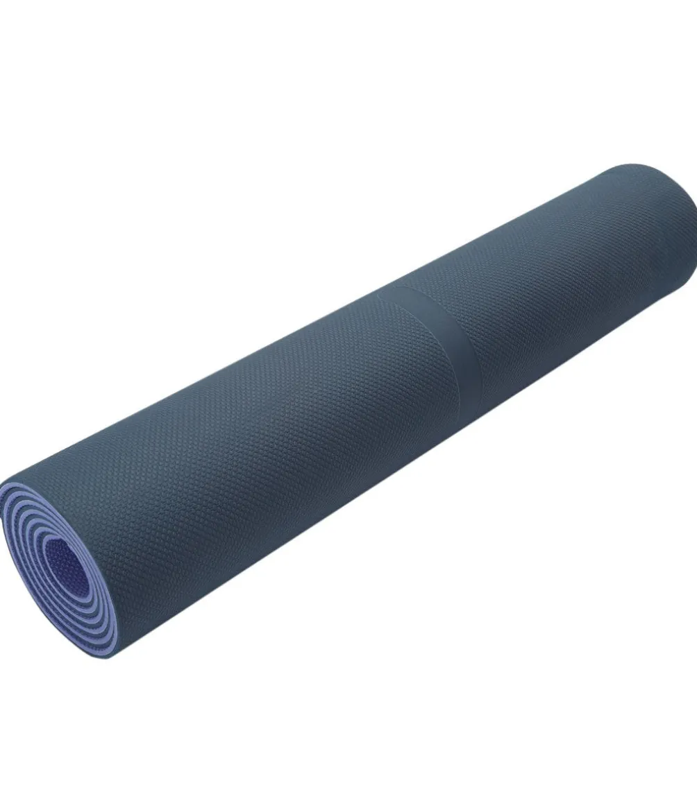 Manduka Begin Yoga Mat 68" 4.7mm