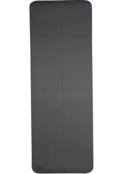 Manduka Begin Yoga Mat 68