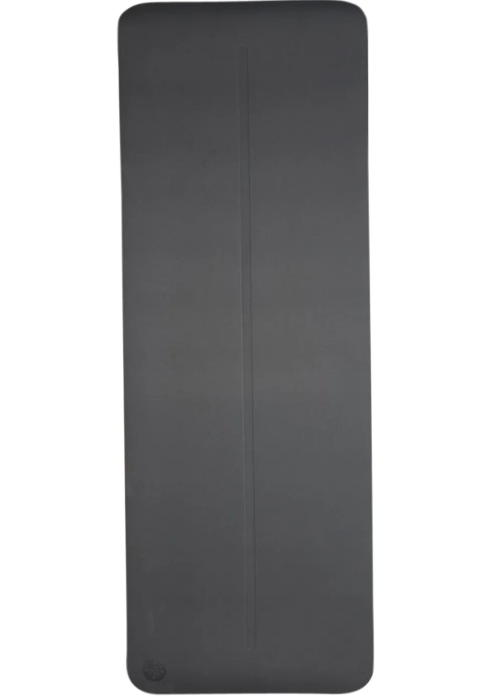 Manduka Begin Yoga Mat 68" 4.7mm