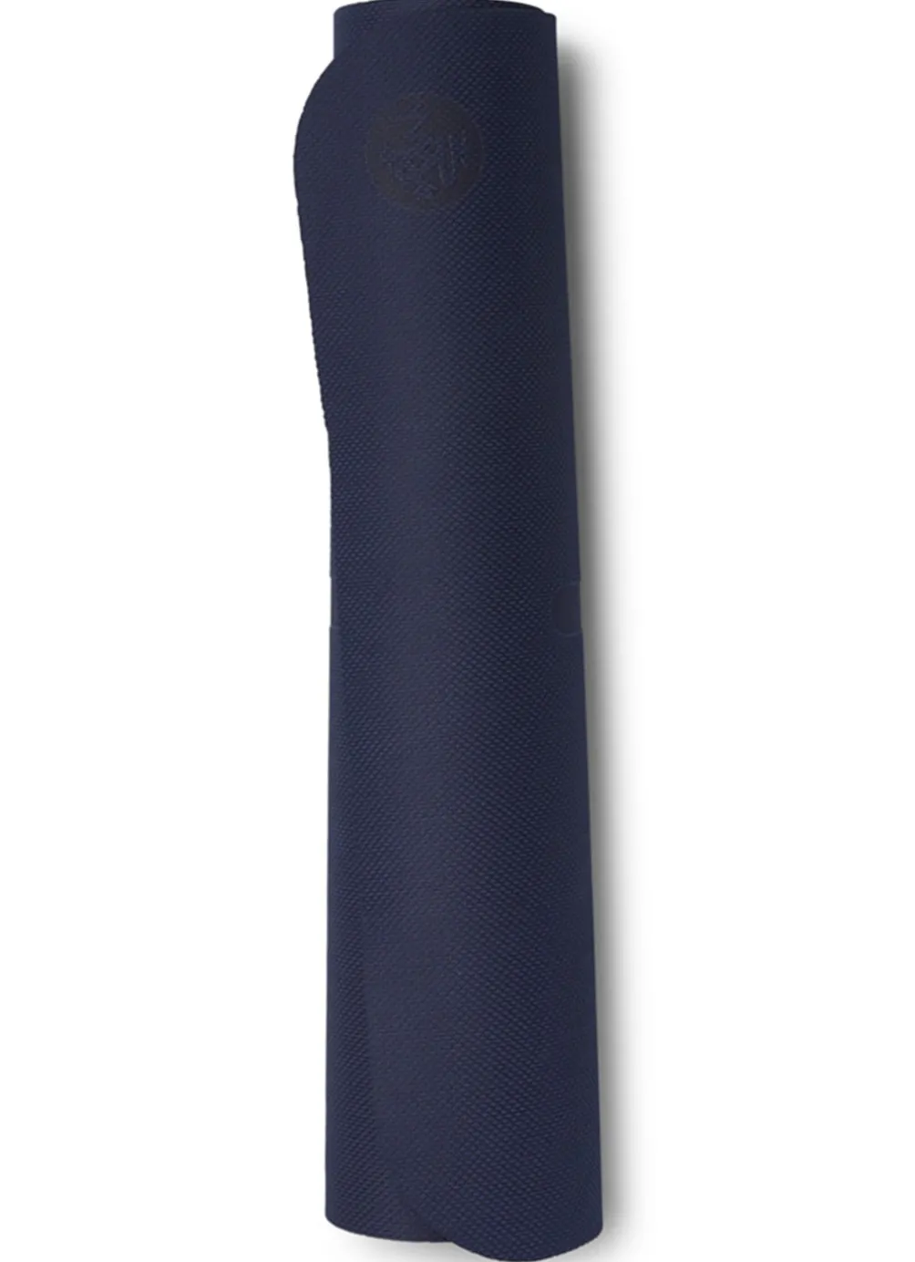 Manduka Begin Yoga Mat 68" 4.7mm