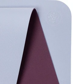 Manduka Begin Yoga Mat 68