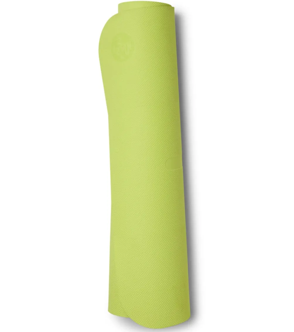 Manduka Begin Yoga Mat 68" 4.7mm